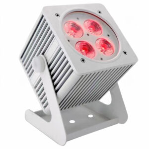 Portable Square Event Light FEL-X1