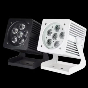 Portable Event Lighting FEL-X2