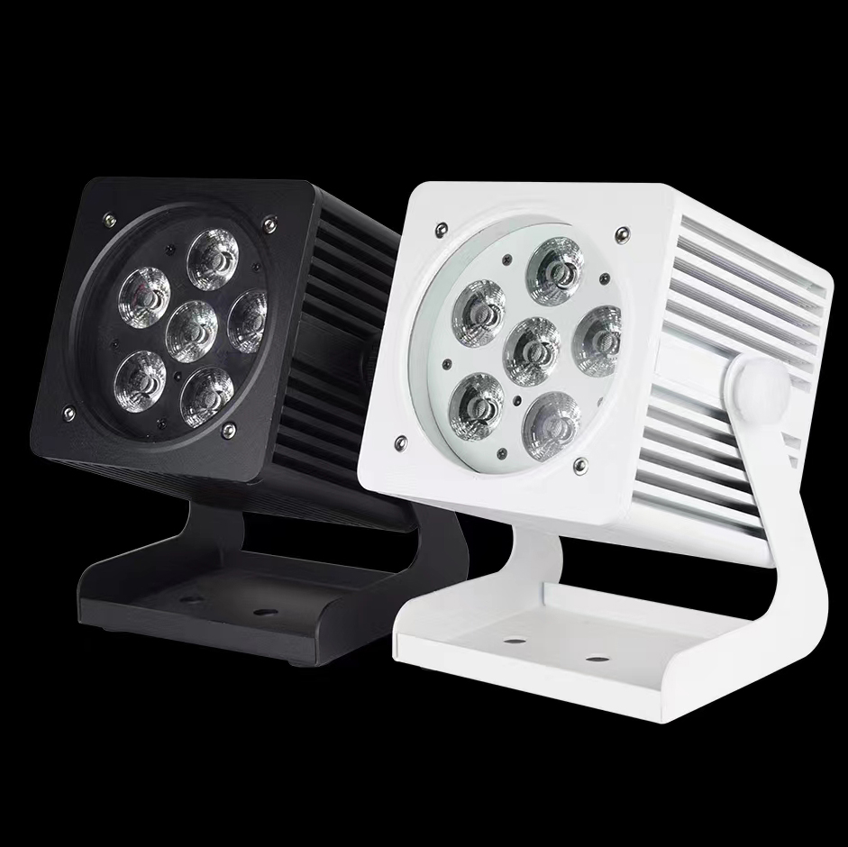 FEL-X2 Portable Event Lighting FEL-X2 Portable Event Lighting FEL-X2