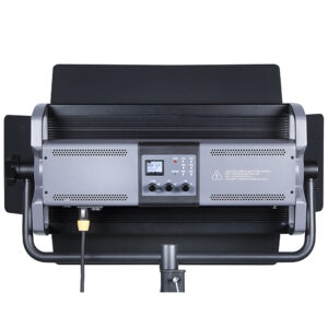 Studio Panel Lights 350W DMX LED