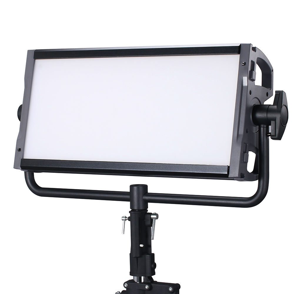 FEL-P3 Studio Panel Lights 350W DMX LED Studio Panel Lights 350W DMX LED