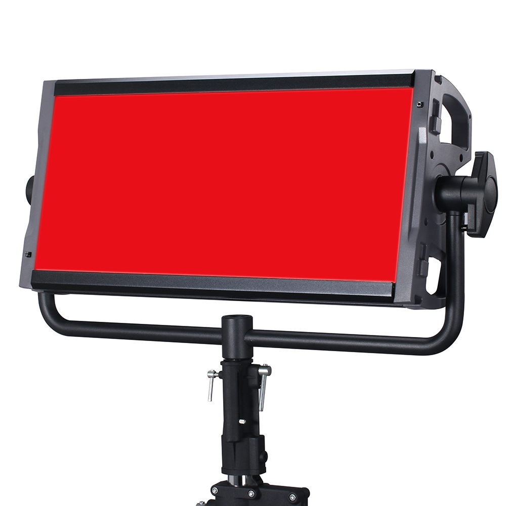 FEL-P3 Studio Panel Lights 350W DMX LED Studio Panel Lights 350W DMX LED