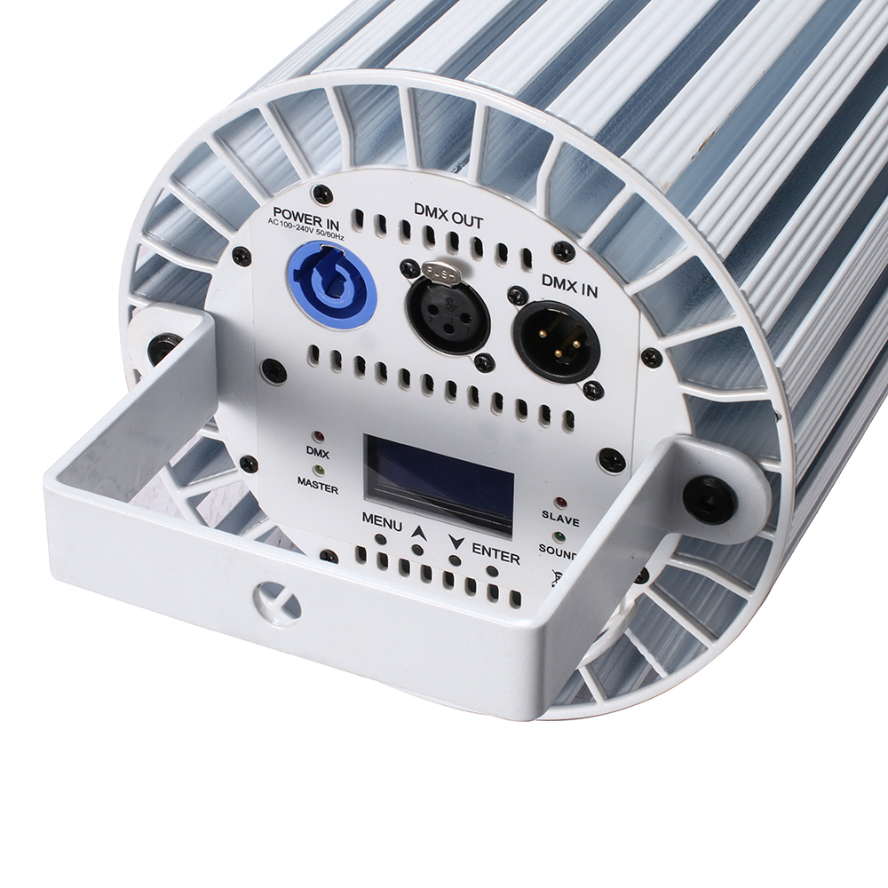 DMX LED House Light DMX LED House Light