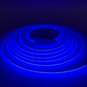RGB COB LED Strip Light