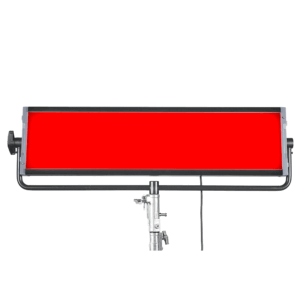 Professional LED Studio Lights 700W Panel RGBW CW