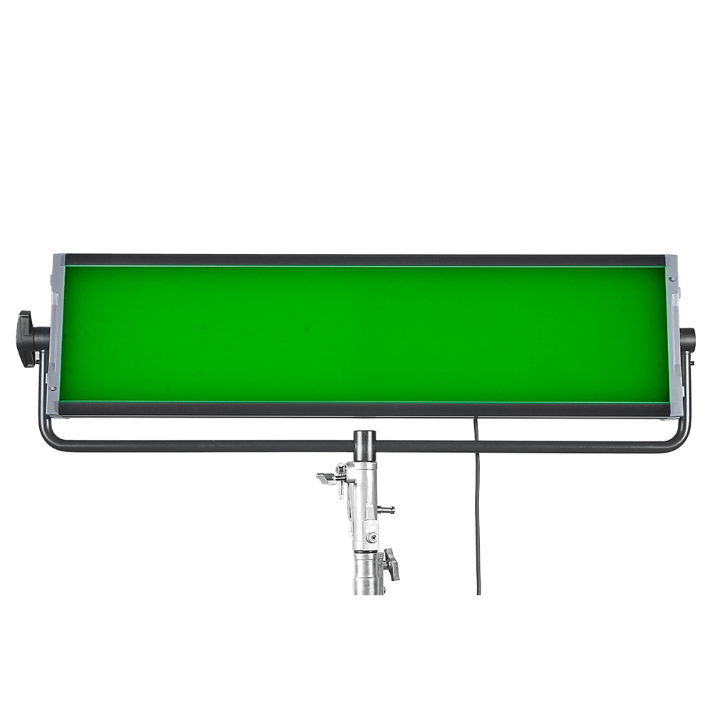 FEL-P5 Professional LED Studio Lights 700W Panel RGBW CW Professional LED Studio Lights 700W Panel RGBW CW