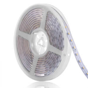 5050 RGB Strip Light SMD
