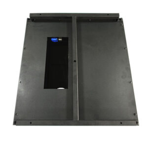 Pixel LED Corner Light Madrix RGB Club Lighting