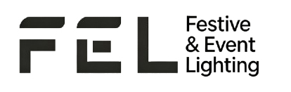 Festive and Event Lighting -3