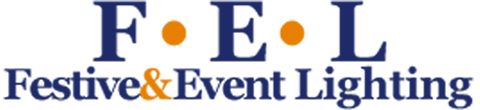 Festive and Event Lighting -3